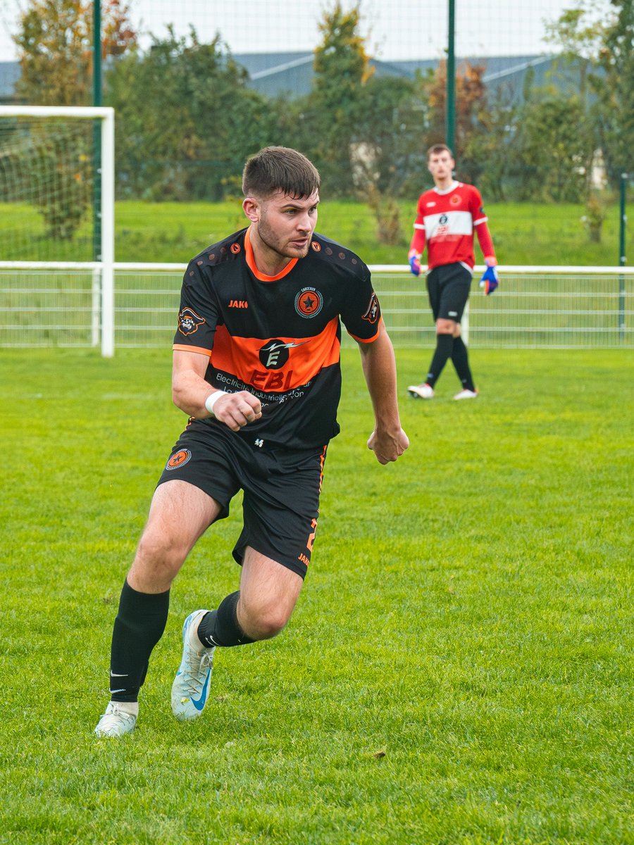 AS_SARCEAUX's tweet photo. AS SARCEAUX 1️⃣-1️⃣ AS BOUCÉ
#GoTangos https://t.co/jnucGc7uQs