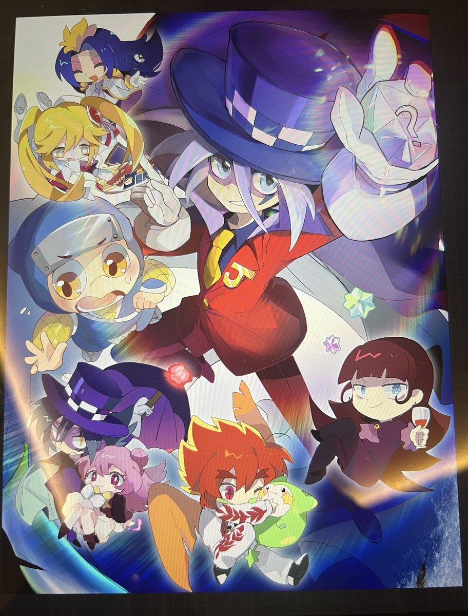 要到最后一步了TT