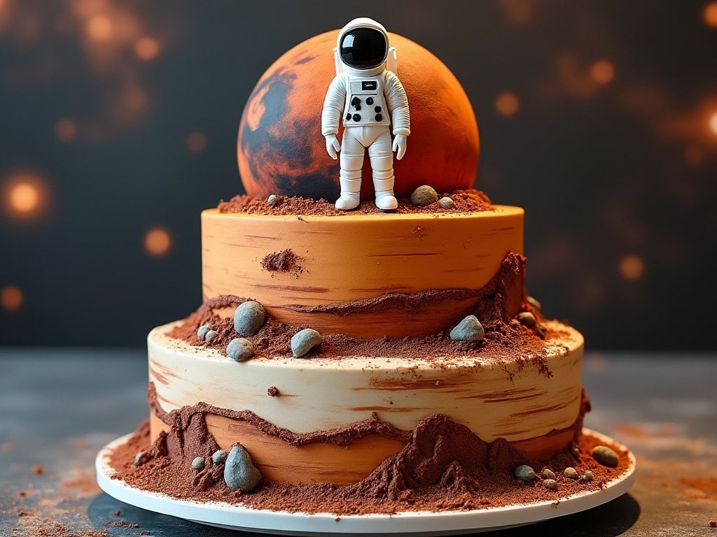 WizFrogmark's tweet image. 🚀🎂