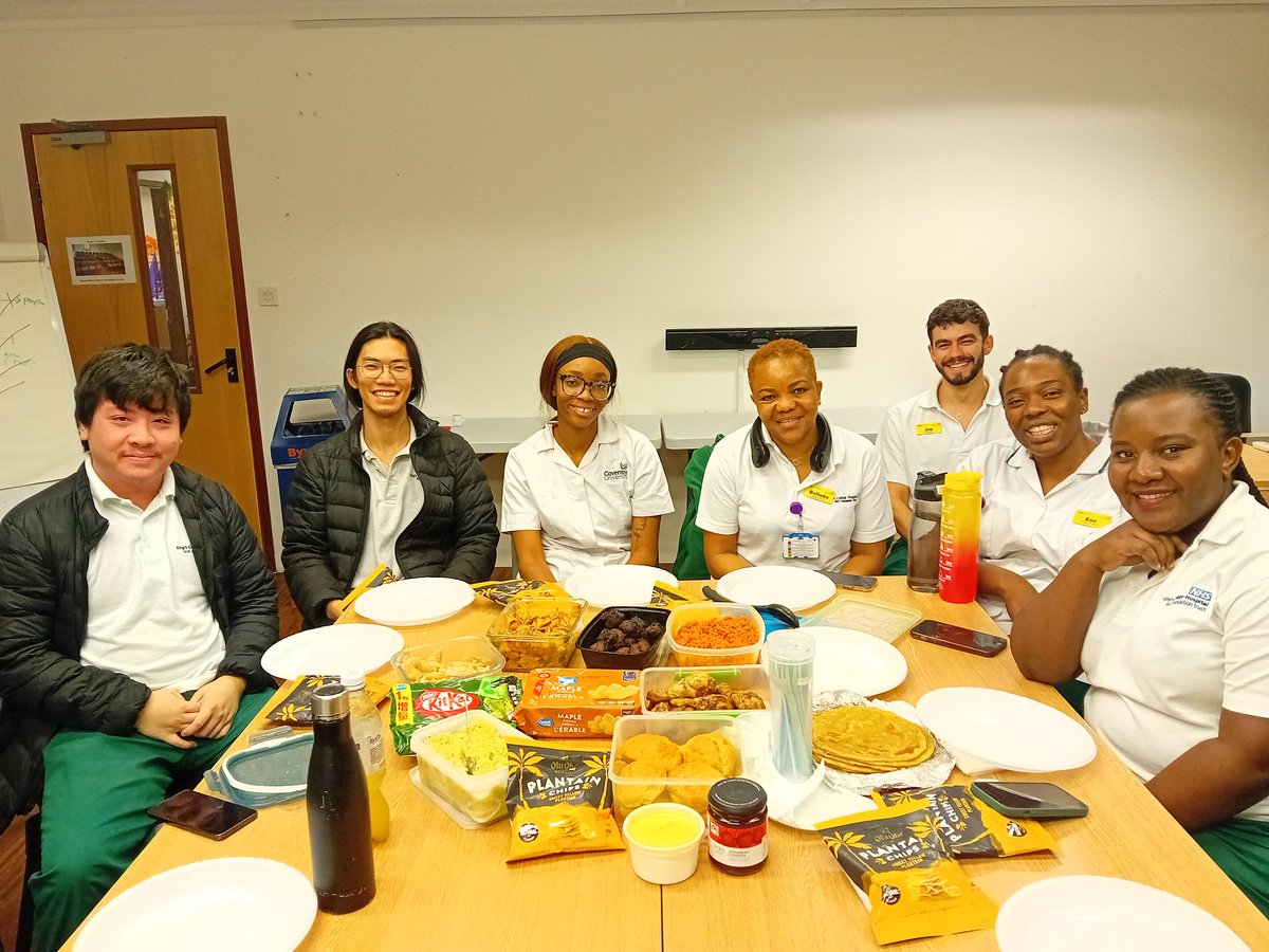 Catherina Nolan-Ruffle tweet media