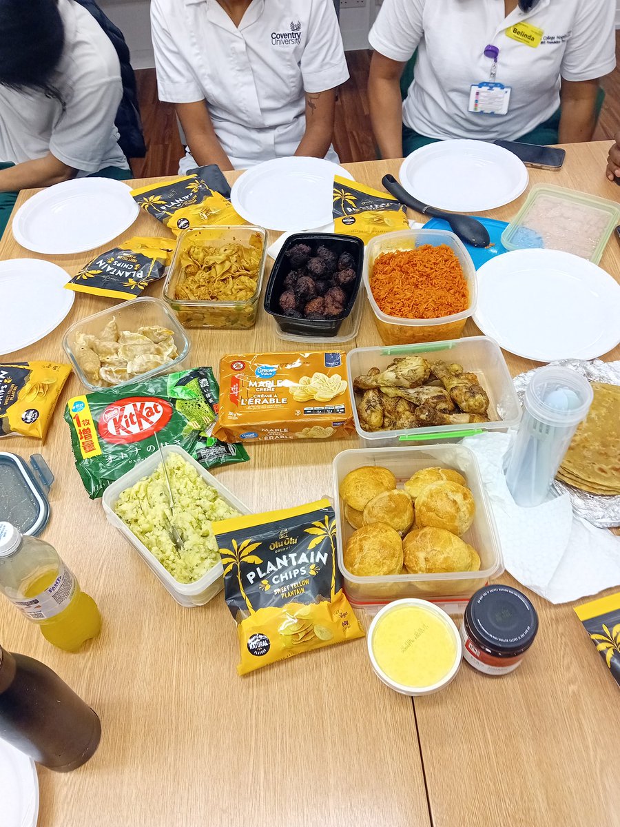 Catherina Nolan-Ruffle tweet media