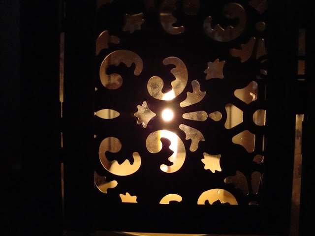 #fotografia 

IARTE: judaísmo
internacionalfoto.blogspot.com/search/label/j…