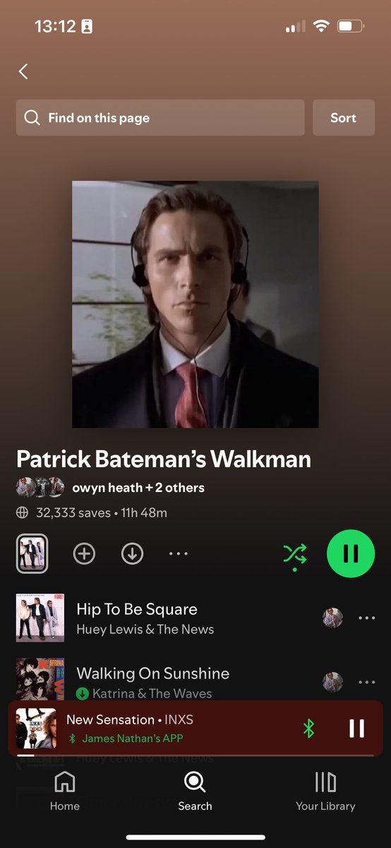 Chatoman42069's tweet photo. Mood Today. @JCockwel Check out these tunes! https://t.co/9wktNh2Mrx