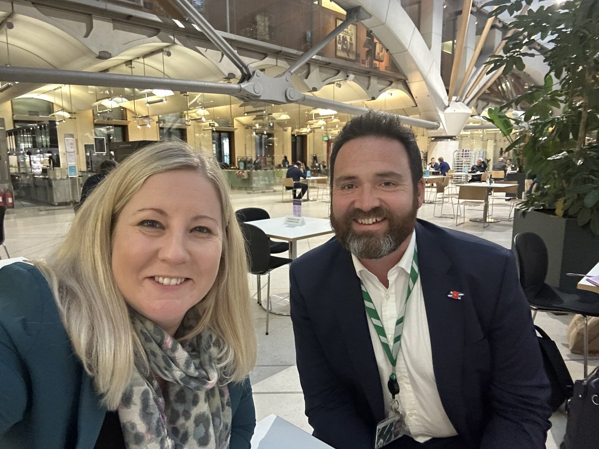 Hannah Kennedy-Bardell 🏴🏳️🌈🏳️⚧️ tweet media