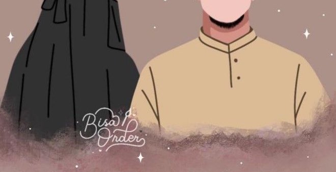 sabrciel's tweet photo. [THREAD] : PARTIE 1 : LE MARIAGE
✳️ La muqabala (la rencontre et les échanges). https://t.co/EiMvJAwQN2