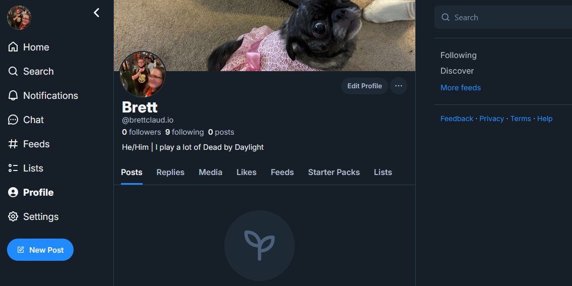 BrettClaud.io tweet media