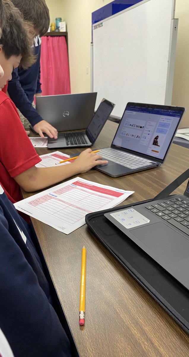 Stacy Brown tweet media