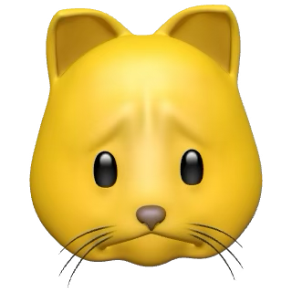 JVillePanthers1's tweet photo. @theBCFL @SouthernCharmSp I'm still upset about McLarin https://t.co/a7qOeYWLMa