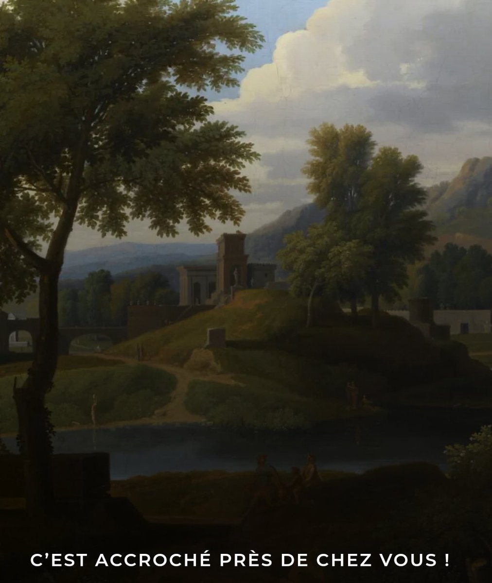 claudiaporto's tweet image. #carteinteractive #interactivemap #museum #collections  louvre.fr/decouvrir/c-es…