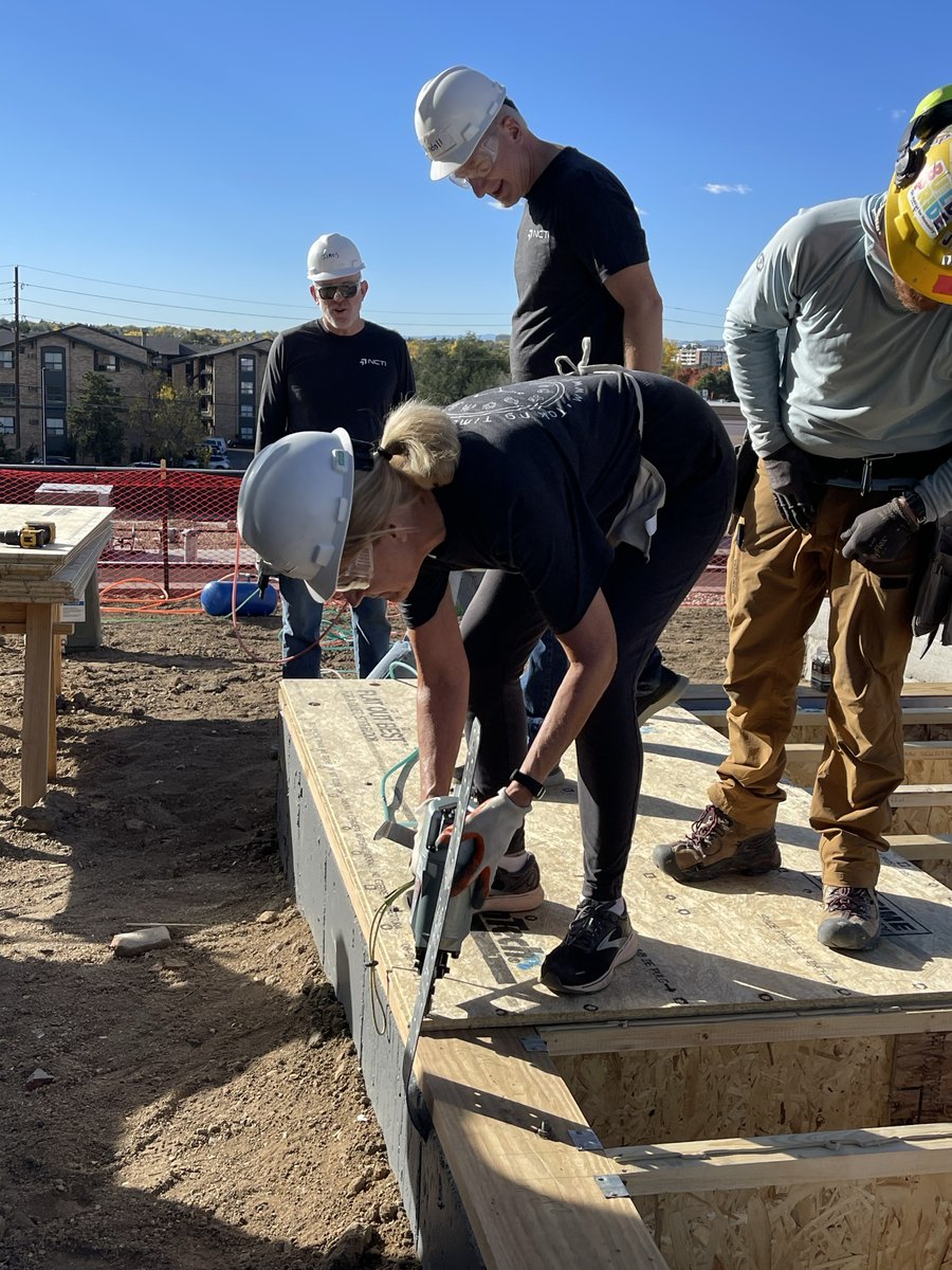 NCTI, Inc. tweet media