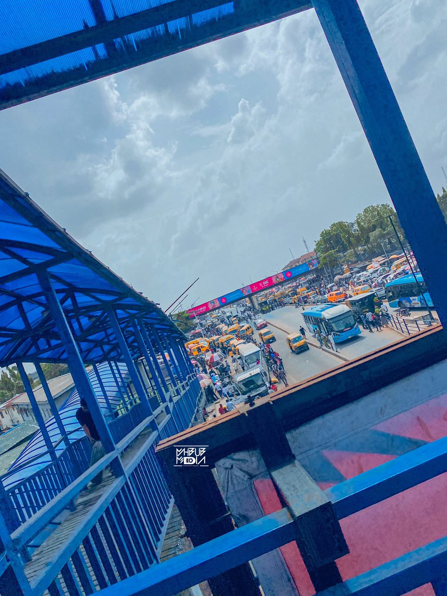 Mahbub_Media001's tweet photo. Day 04 
Shebi you know lagos oya where is this 🤔🤔🤔 

#Randompictures 
#mobilephotography 

PC: @Mabub_Media001 
Shot on Iphone 11 pro max 
Edited on @Lightroom https://t.co/vrYJU95OGC