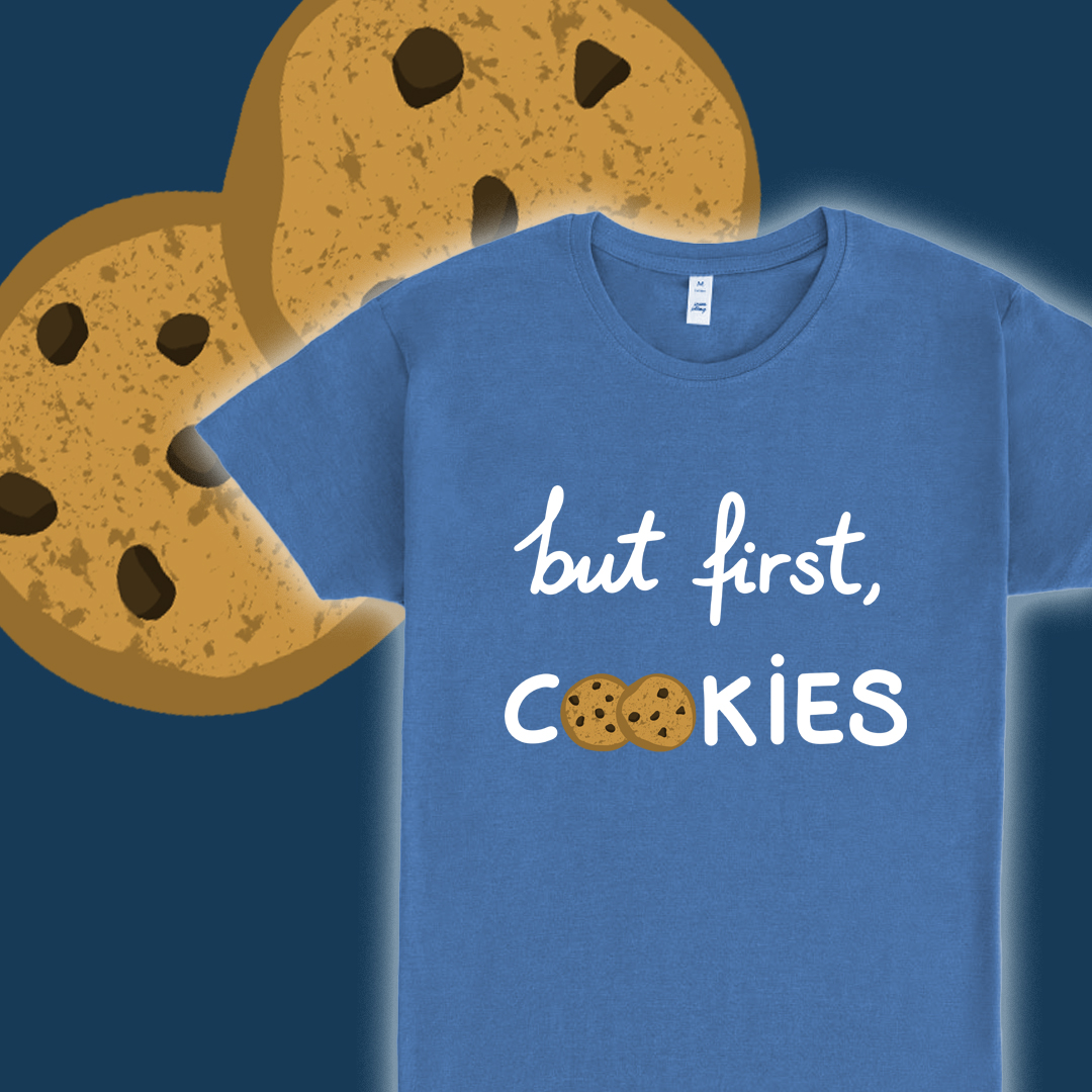 👕~Rakelitees~👕 tweet media