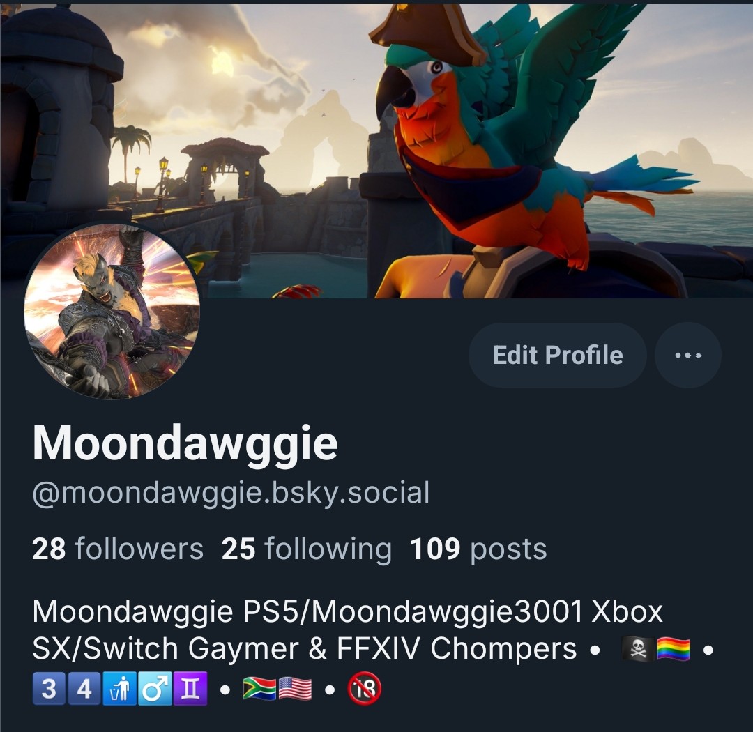 chompers tweet media