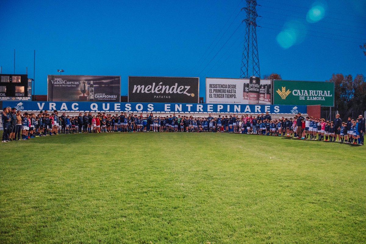 🧀 VRAC 🧀 tweet media