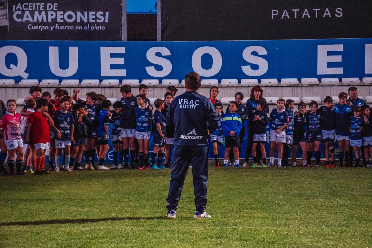 🧀 VRAC 🧀 tweet media