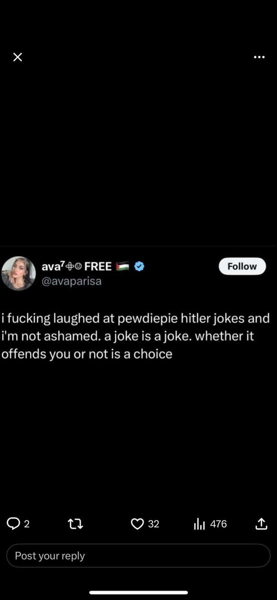 mason hurst tweet media