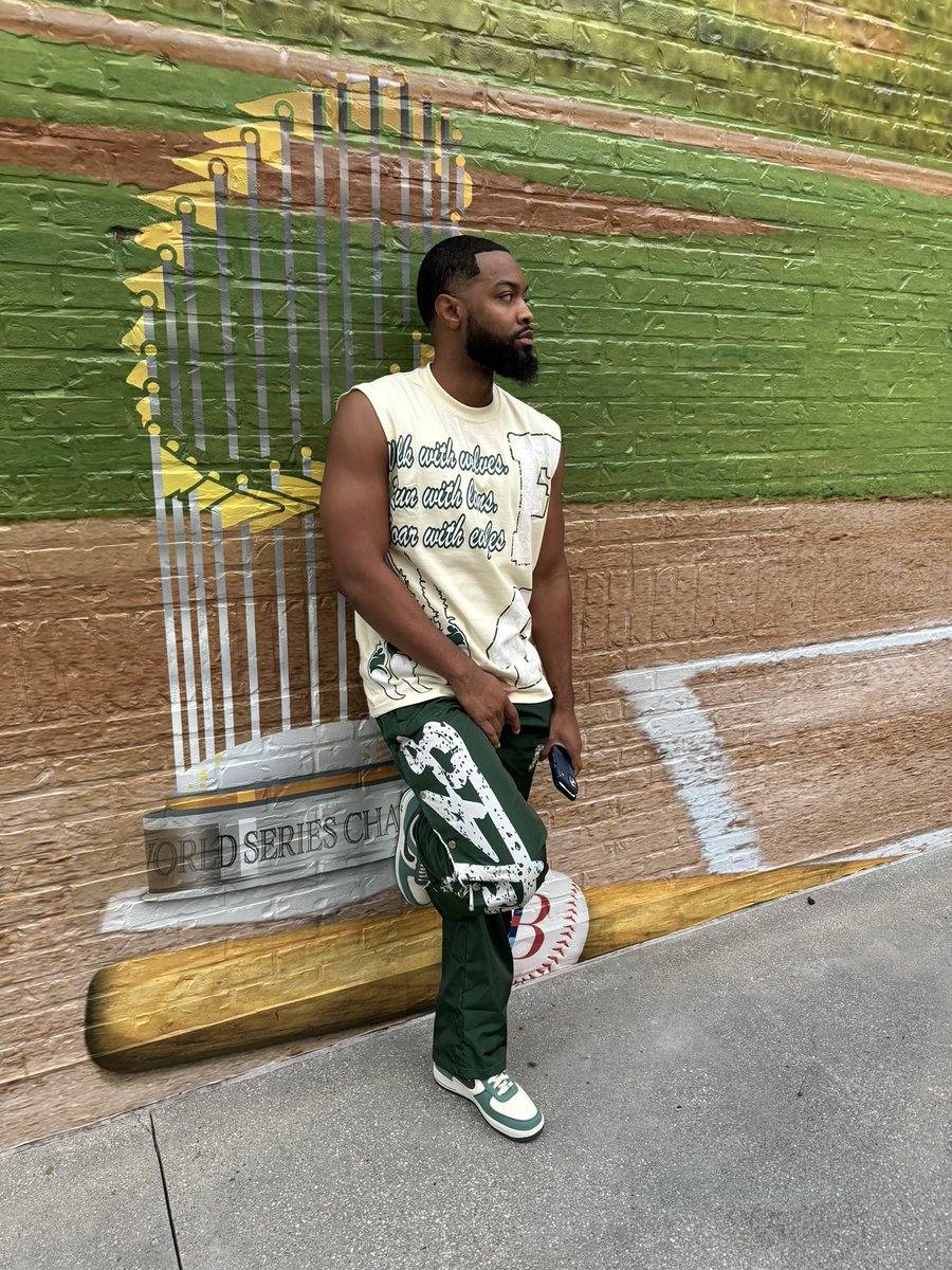 _MJsmooth's tweet image. Update 🦅