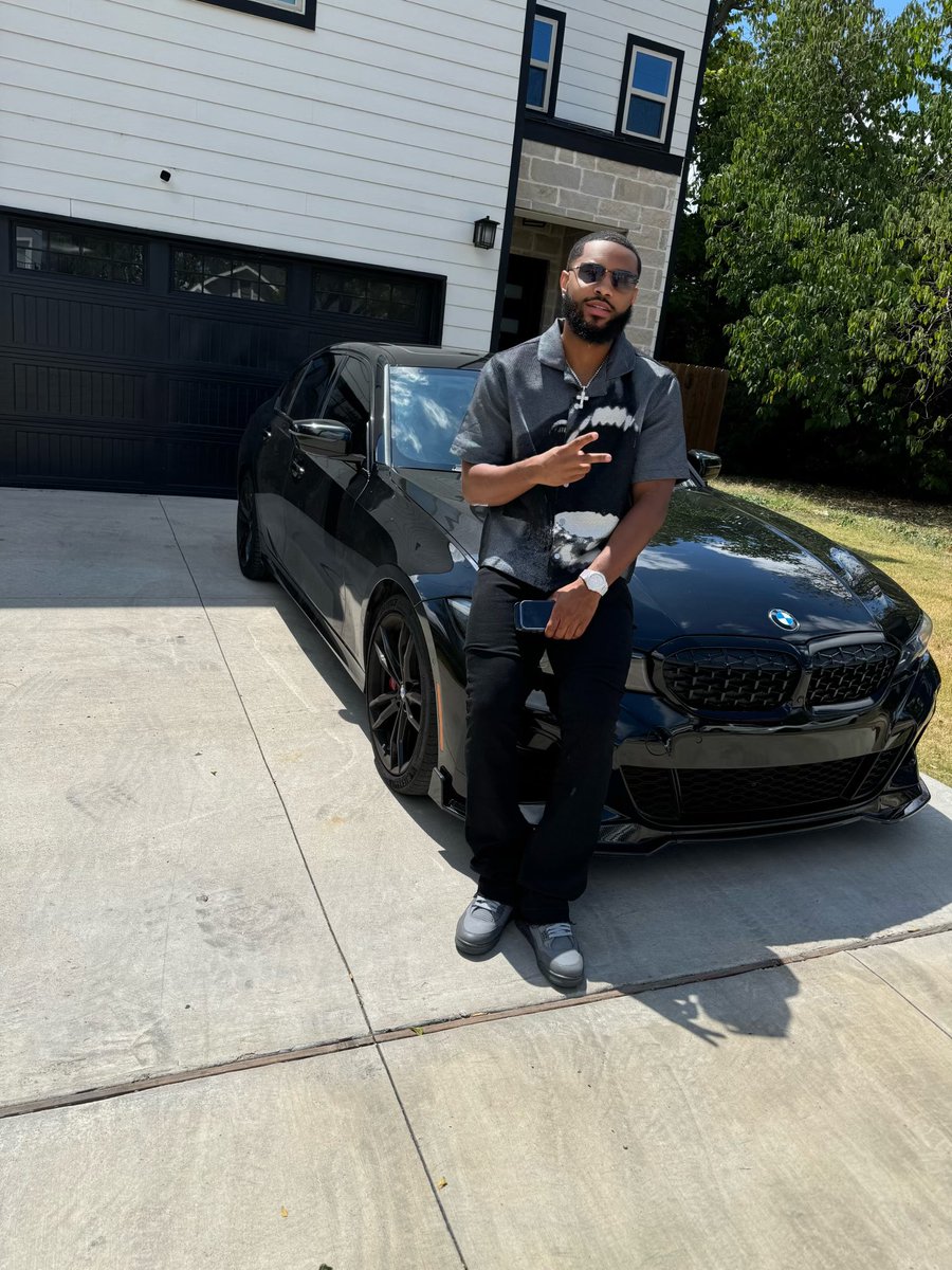 _MJsmooth's tweet image. Update 🦅