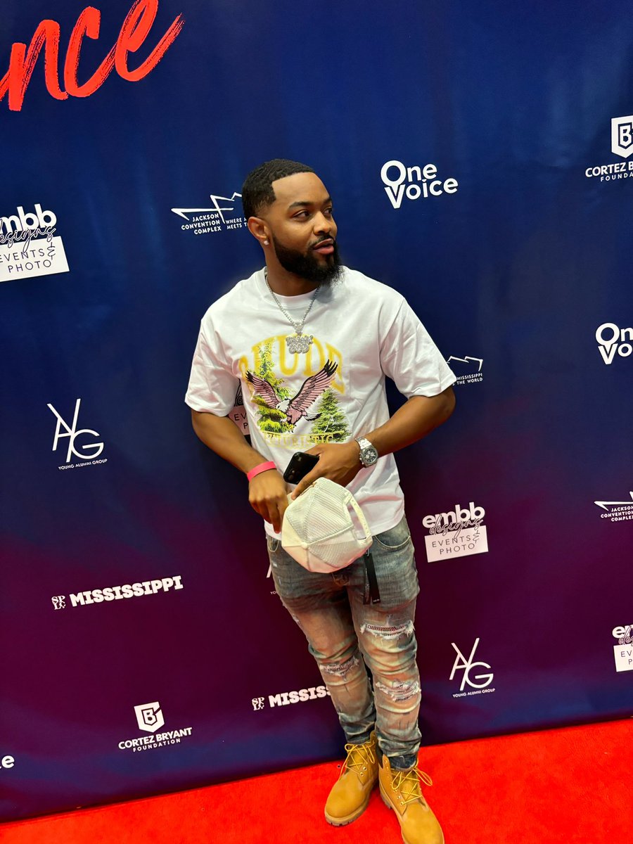 _MJsmooth's tweet image. Update 🦅