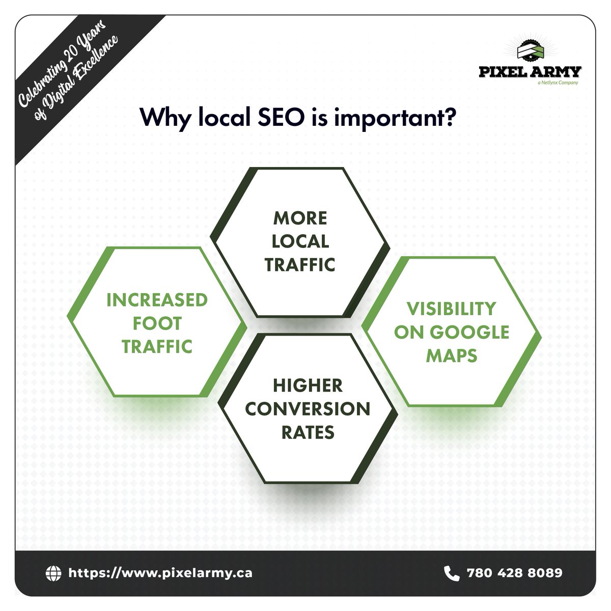 Pixel Army Ltd. tweet media