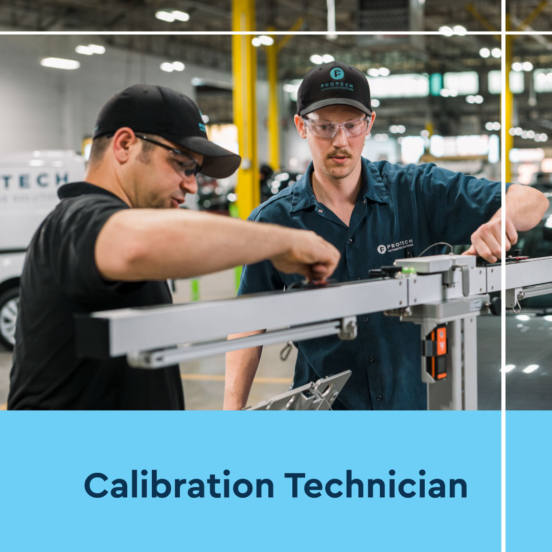 ProtechAuto's tweet photo. This National Career Development Month, Protech proudly highlights Changing Lanes, a program supporting military transitions to civilian careers in vehicle diagnostics. Take a look at Protech’s different program paths and learn more here: https://t.co/R1XU2p3vTl https://t.co/lG9e4hVVc2