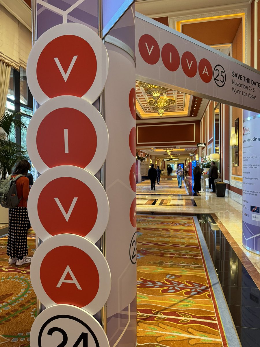 Mount Sinai IR tweet media