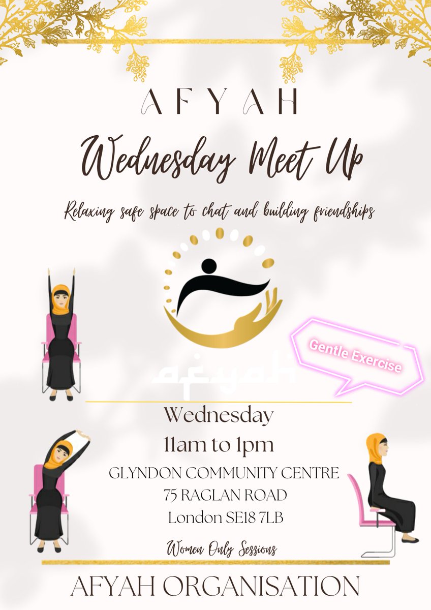 ๐๐
๐๐๐ ๐๐๐๐๐๐๐๐๐๐๐๐ยฎ tweet media