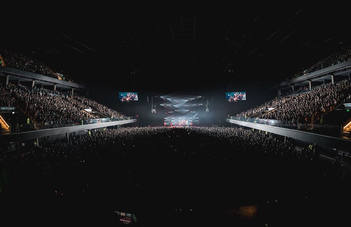 Jack Bates tweet media