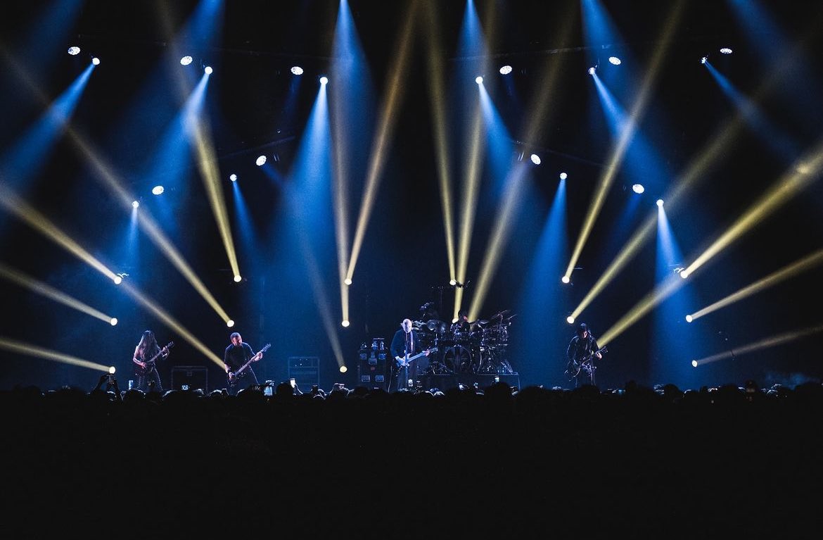 Jack Bates tweet media