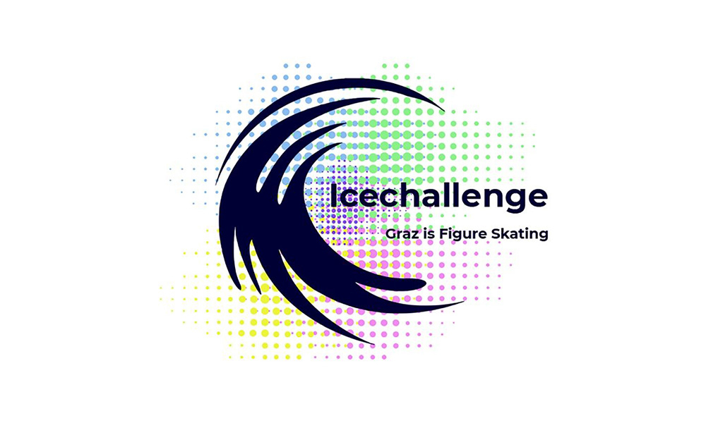 goldenskate's tweet photo. 2024 IceChallenge
Nov 5-10, 2024 | Graz, AUT 🇦🇹

📋 https://t.co/6Zcrxg4TXl
💬 https://t.co/m0mz26LsPC
▶️ https://t.co/2VdxiEt7vt

#FigureSkating #IceChallenge https://t.co/StIvMHM7pL