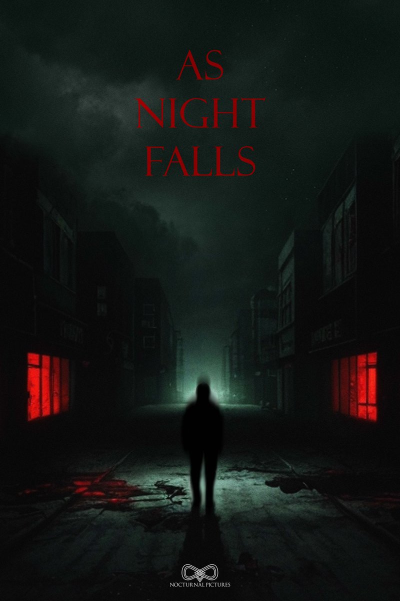 ᴄʜʟᴏᴇ ᴄ ᴘʀᴏᴅᴜᴄᴇʀ 🙅🏽♀️ tweet media