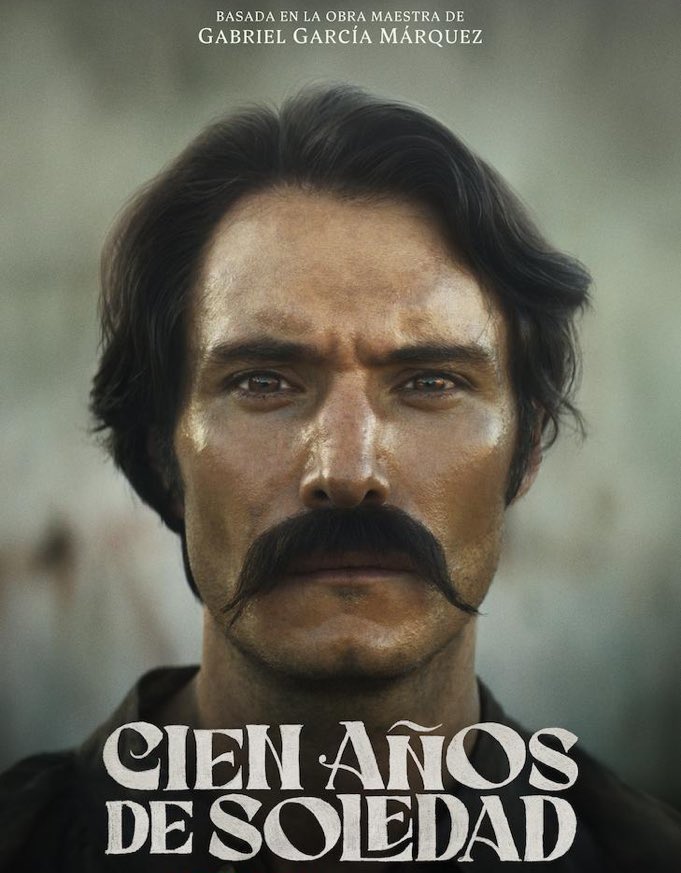 José Ardila tweet media