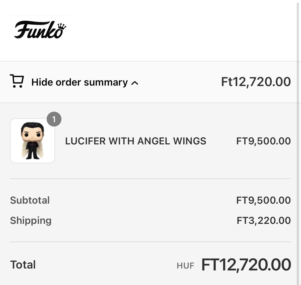 f4llin_1's tweet photo. I cant wait to arrive
#lucifer #FunkoPop https://t.co/ECCO7hVrLQ