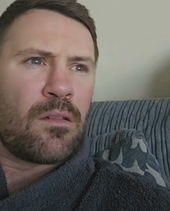 Steven Kelly (@ericdavid250064) on Twitter photo 