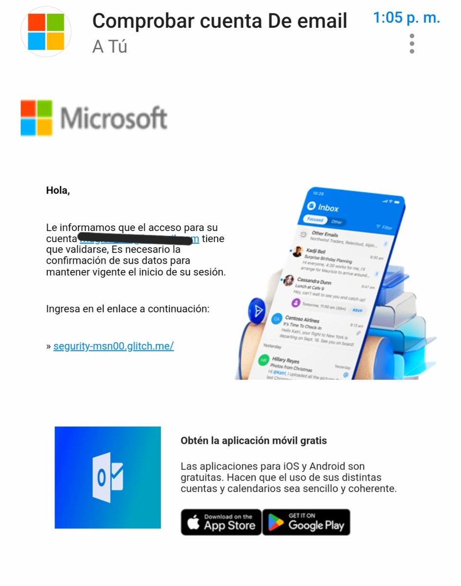 Felipin_love's tweet photo. @Outlook what ?? https://t.co/C0oBtXkHPd