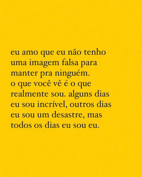 Frases (@privacidades) on Twitter photo 