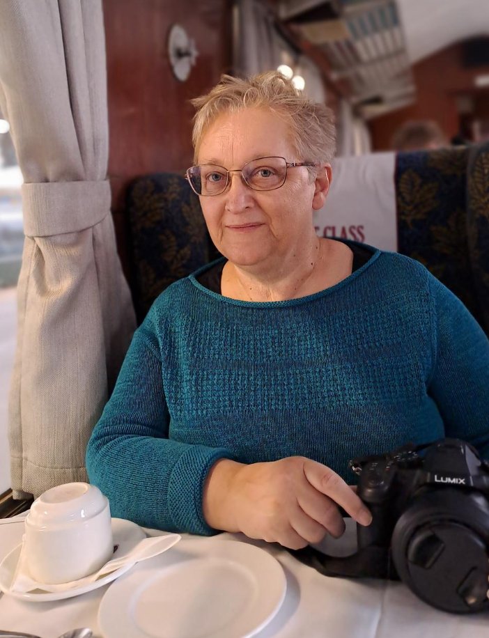 Key Worker Nation tweet media