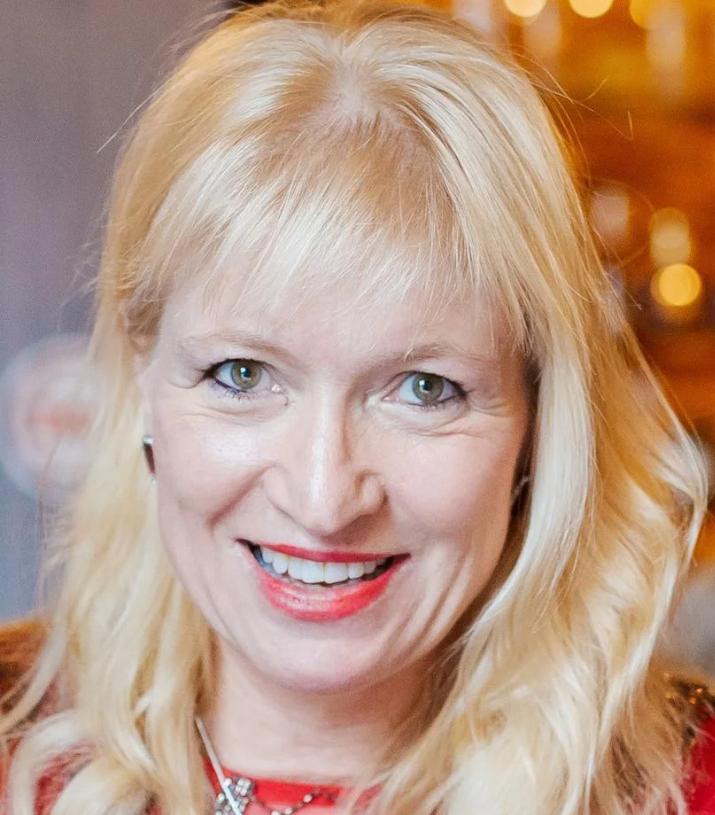 Key Worker Nation tweet media