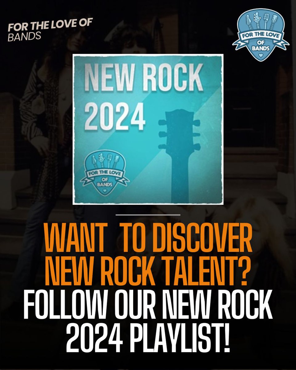 On this day in 1970, Aerosmith took the stage for their very first concert at Nipmuc Regional High School in Mendon, Massachusetts! #Aerosmith #RockHistory #OnThisDay #FirstConcert #RockLegends #70sRock