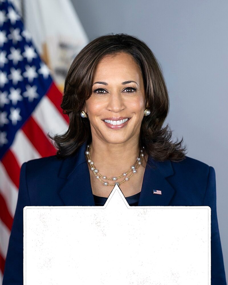 het136's tweet image. 