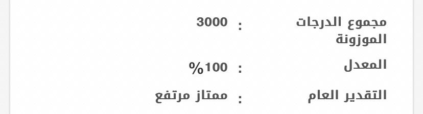 الحمدلله ألف مرّه❤️❤️❤️