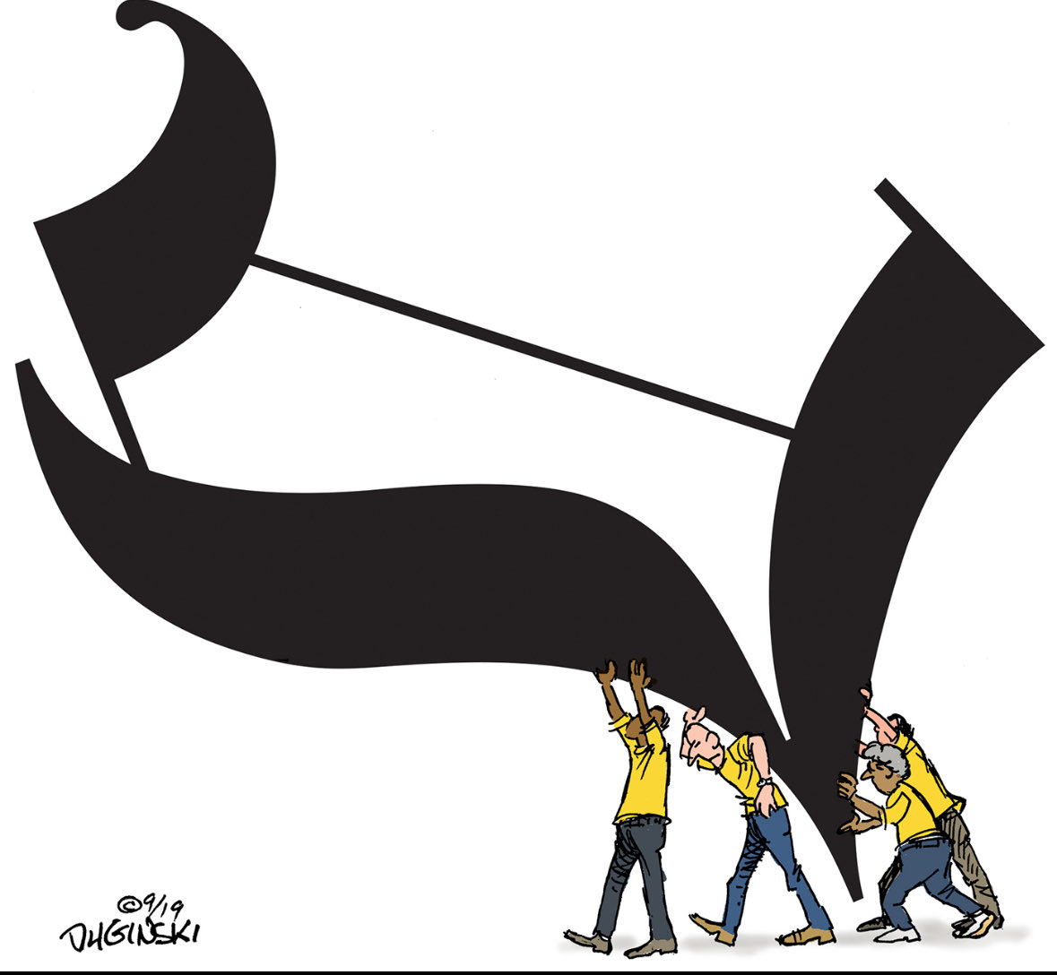 Jesdahead's tweet image. The new Politics of Joy…