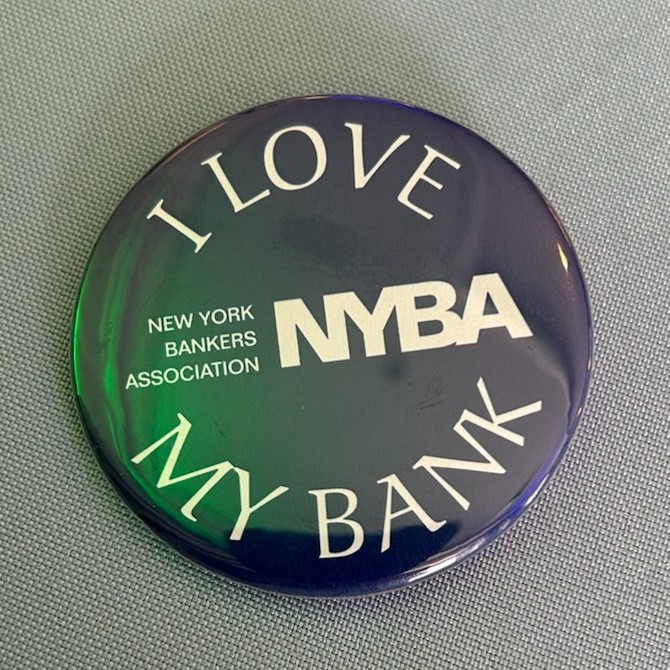 Canandaigua National Bank tweet media