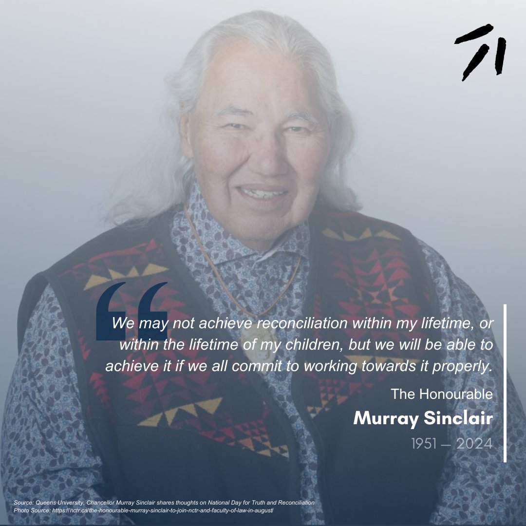 BC Treaty Commission tweet media