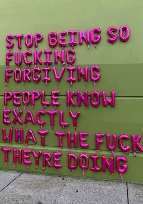 Wisconsin Sass tweet media