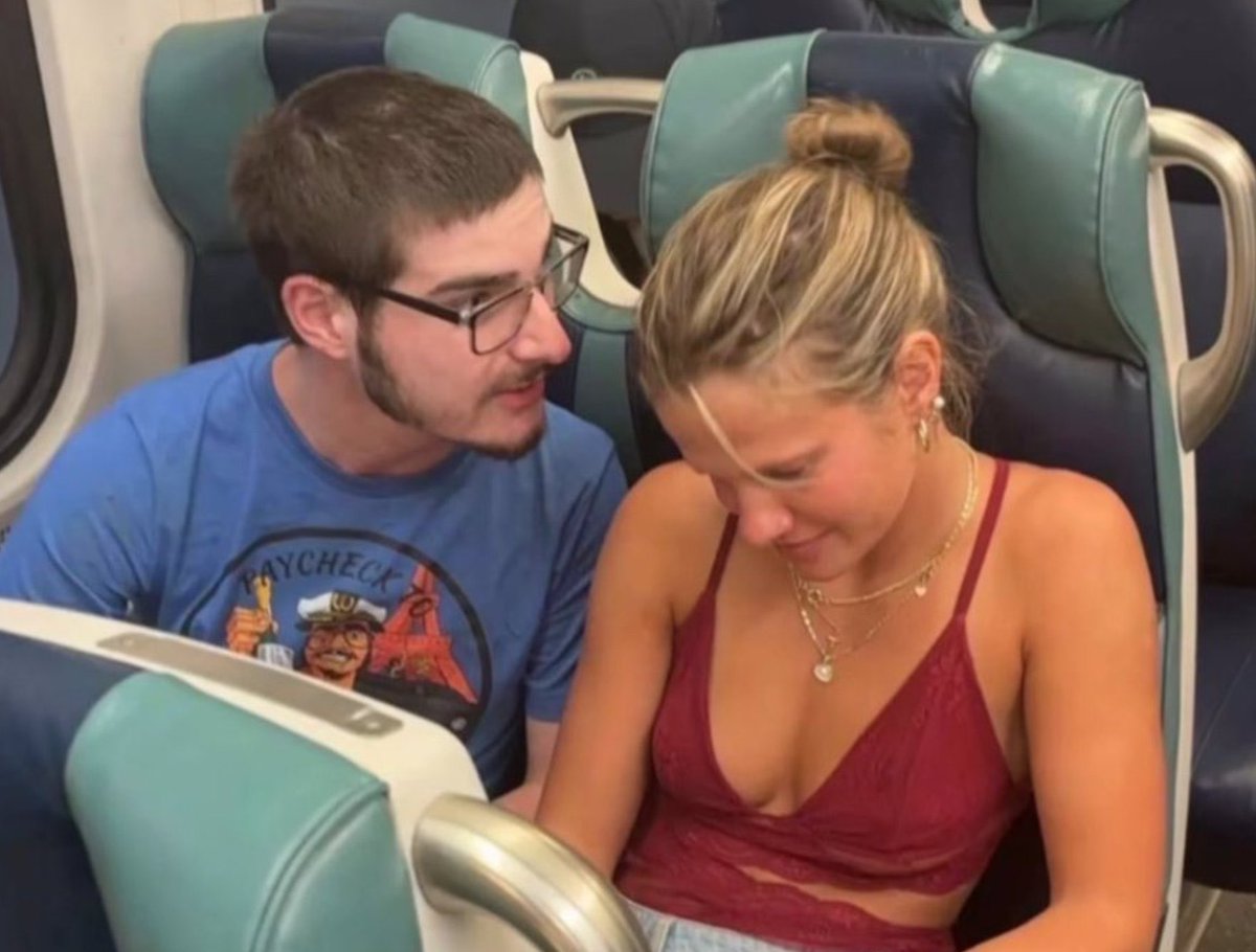 “You think I’m in HR? I’m a SENIOR TECHNICAL RECRUITER!”