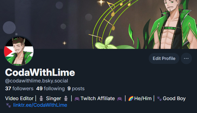 Coda || #CeasefireNow || #FreePalestine tweet media