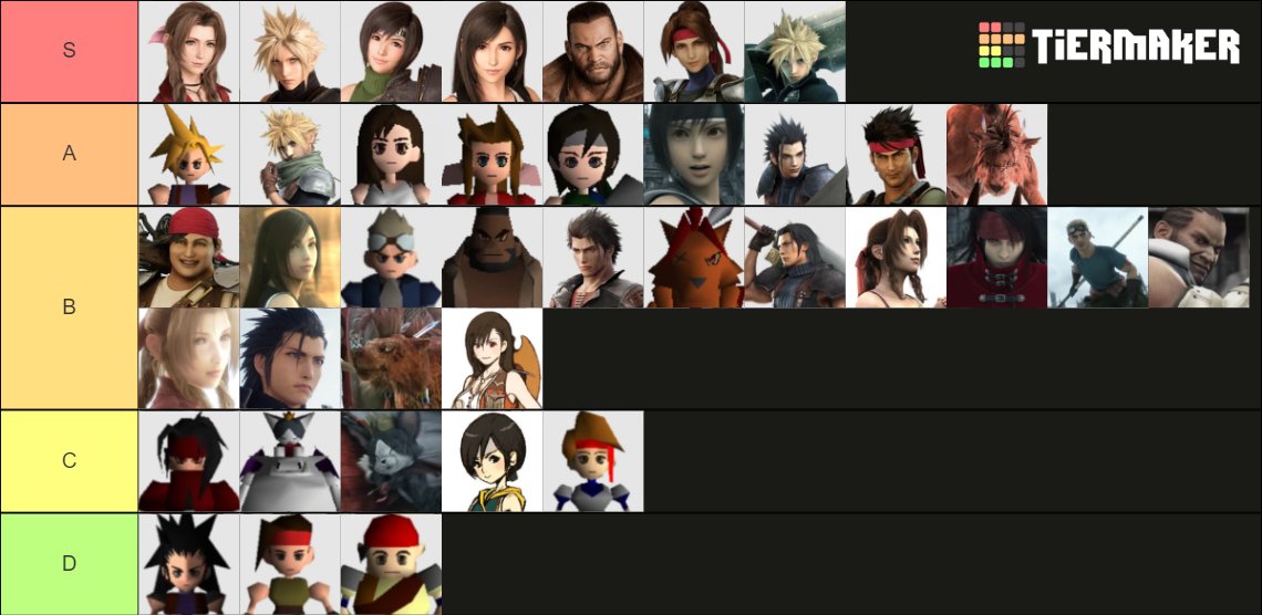 RFC | InoChan tweet media