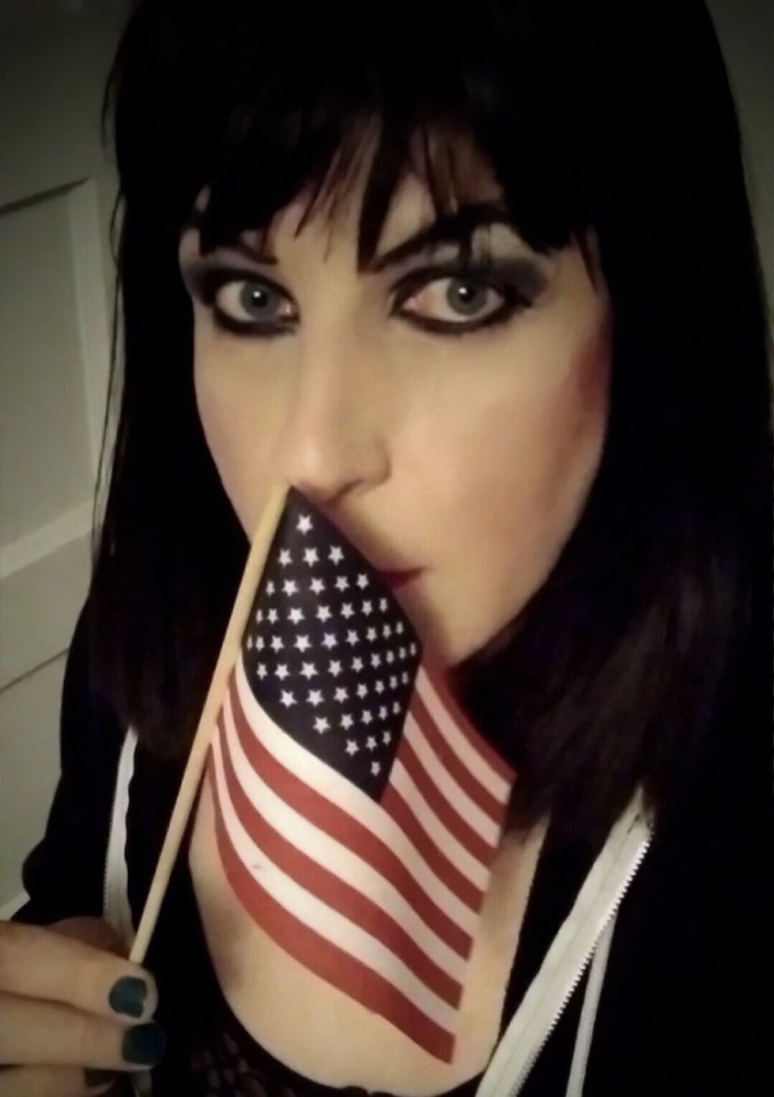 MoniFunGirl's tweet image. We won the HOUSE, the SENATE, the POPULAR VOTE and the trust of the American people.

Wow! 🤩 

Hopefully the Left will lose gracefully, joining together in unity. I want peace and quiet, to be a United States of America again.

#UnityParty #MAGA #MAHA #GodBless #America