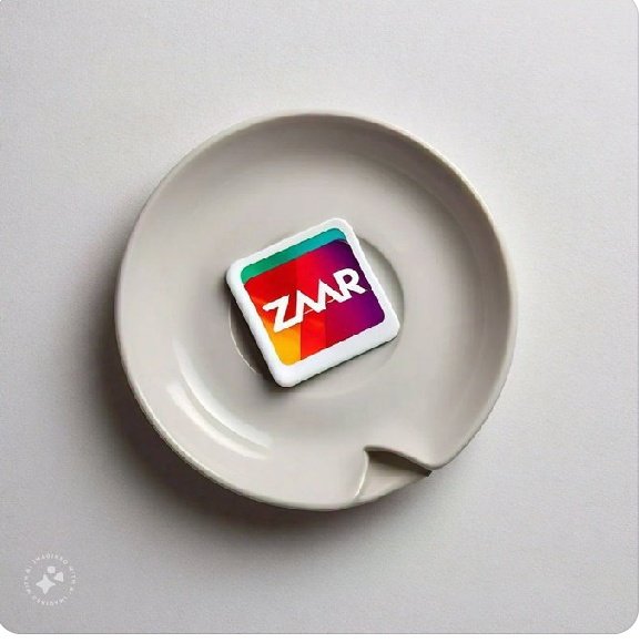 Lorpehhh's tweet image. Dishing out some #ZAAR monie...
Just send $ZAAR and take yours...
@SuperstellarBTC @ordzaar @OdinSwap @Lexybabs @Sandyy_06